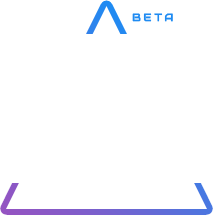 Gymsoft® Spor Salonu Alet, Maliyet Hesaplayıcı